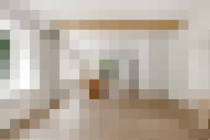 Elspeterbosweg 125 Vierhouten thumbnail 21