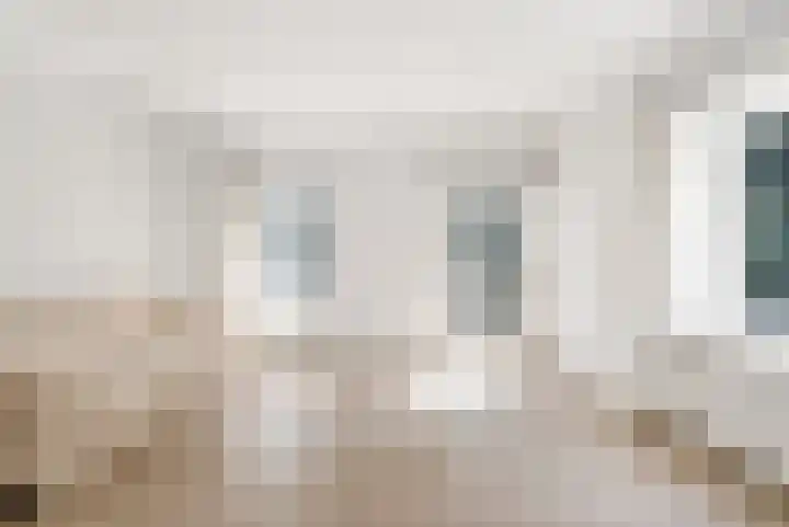 Elspeterbosweg 125 Vierhouten thumbnail 22
