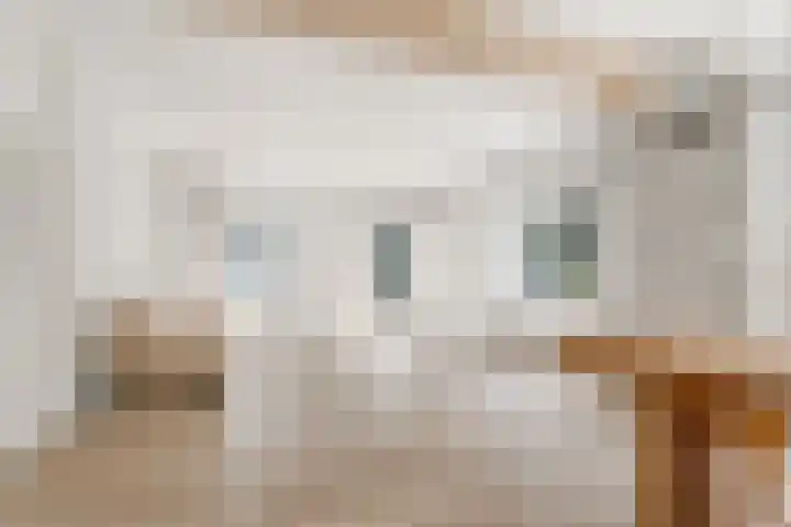 Elspeterbosweg 125 Vierhouten thumbnail 24