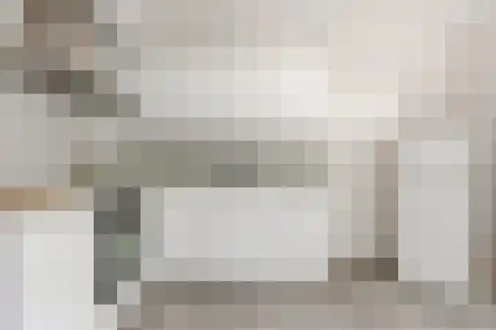 Elspeterbosweg 125 Vierhouten thumbnail 27