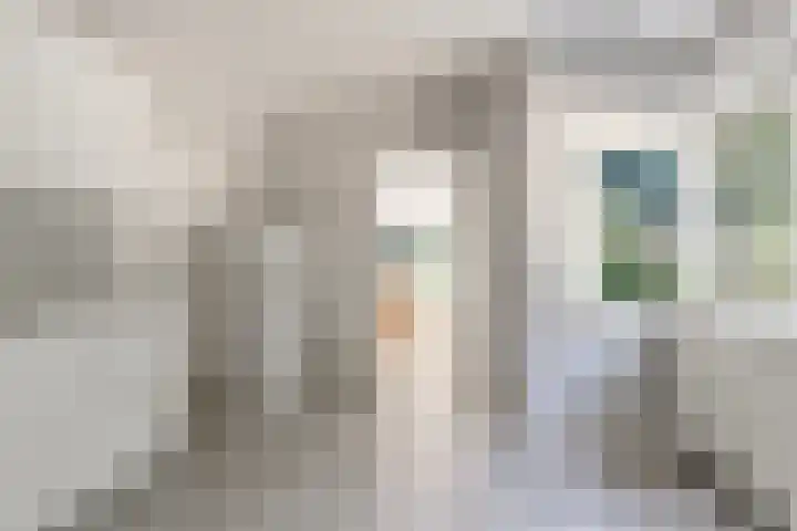 Elspeterbosweg 125 Vierhouten thumbnail 28