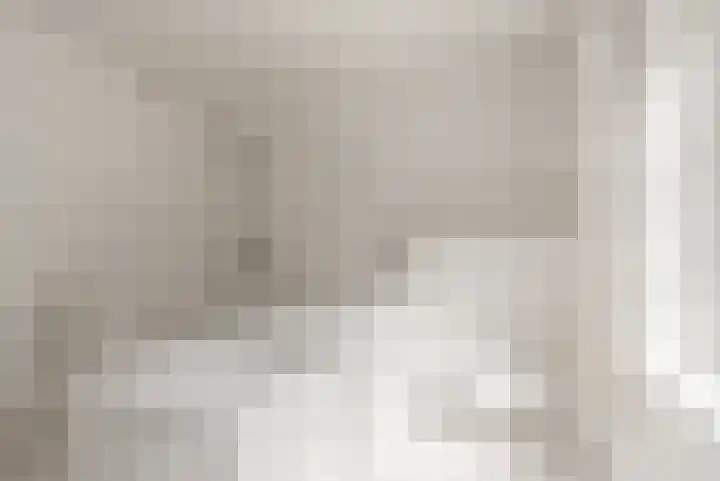 Elspeterbosweg 125 Vierhouten thumbnail 31
