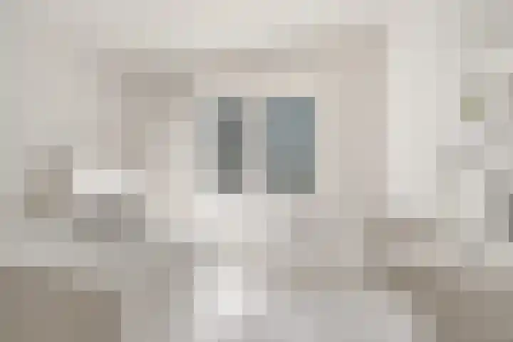 Elspeterbosweg 125 Vierhouten thumbnail 32