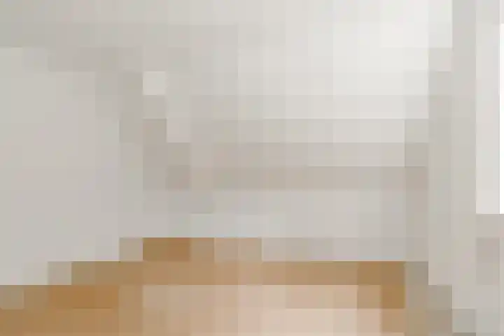 Elspeterbosweg 125 Vierhouten thumbnail 34