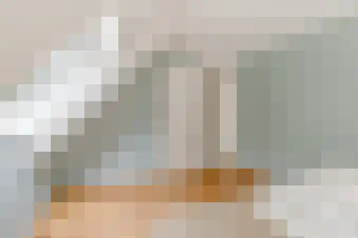 Elspeterbosweg 125 Vierhouten thumbnail 39