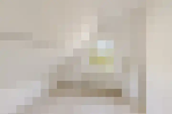 Elspeterbosweg 125 Vierhouten thumbnail 40