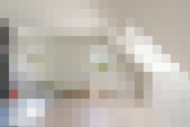 Elspeterbosweg 125 Vierhouten thumbnail 42