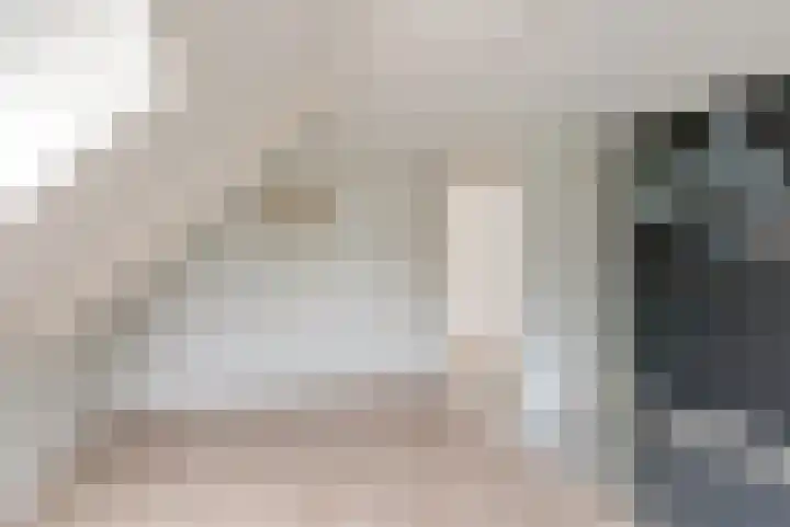 Elspeterbosweg 125 Vierhouten thumbnail 44
