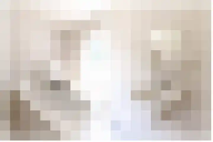 Elspeterbosweg 125 Vierhouten thumbnail 45