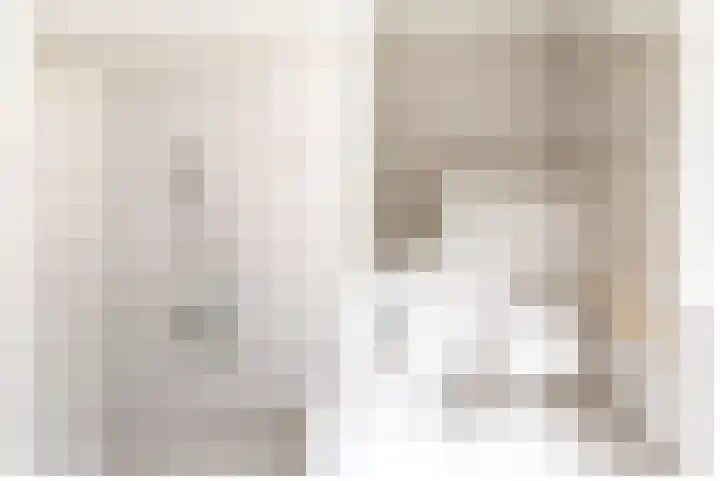 Elspeterbosweg 125 Vierhouten thumbnail 46