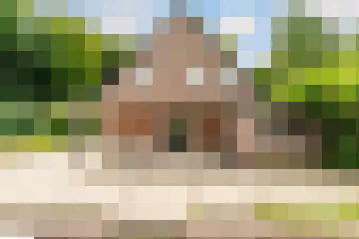 Elspeterbosweg 125 Vierhouten thumbnail 48