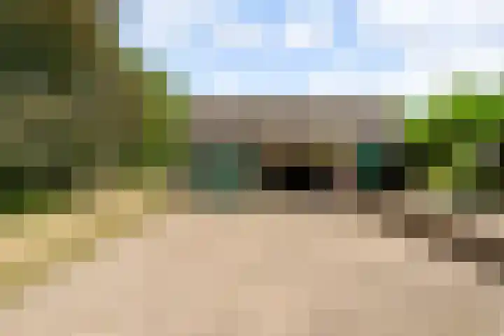 Elspeterbosweg 125 Vierhouten thumbnail 49