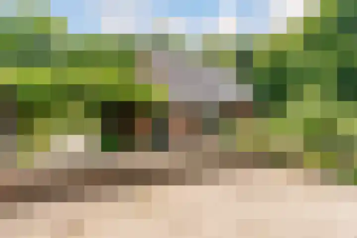 Elspeterbosweg 125 Vierhouten thumbnail 9
