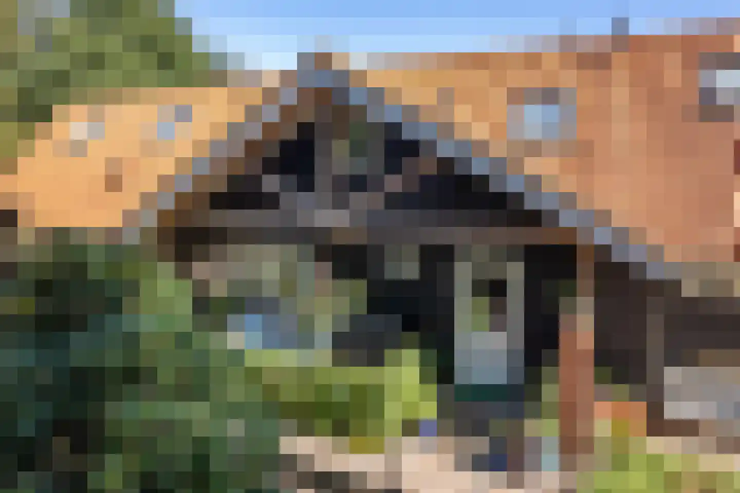 Elspeterbosweg 31 b in Vierhouten