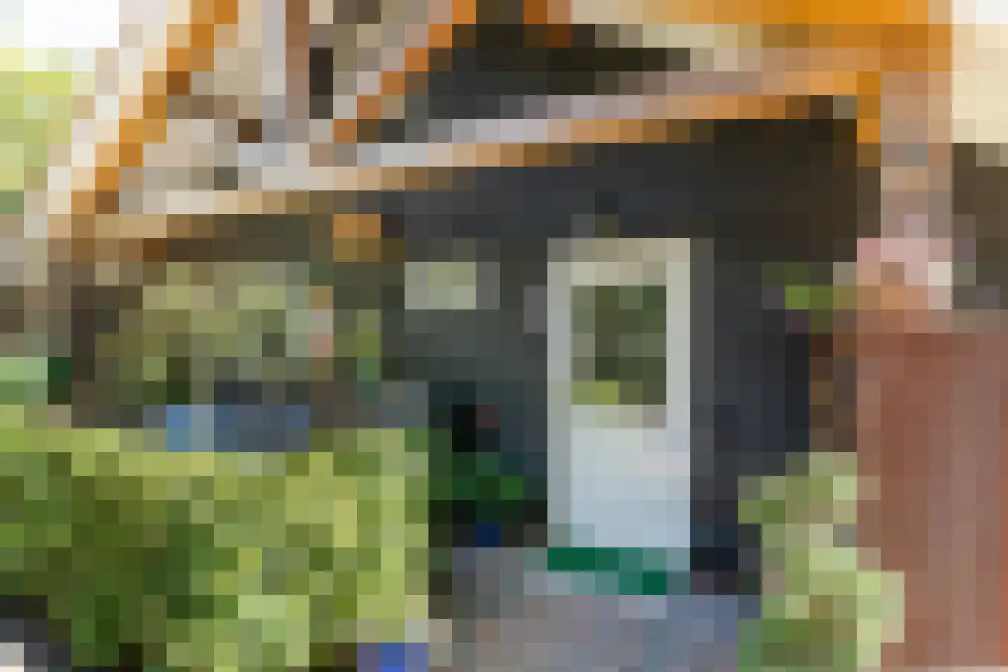 Elspeterbosweg 31 b Vierhouten thumbnail 11