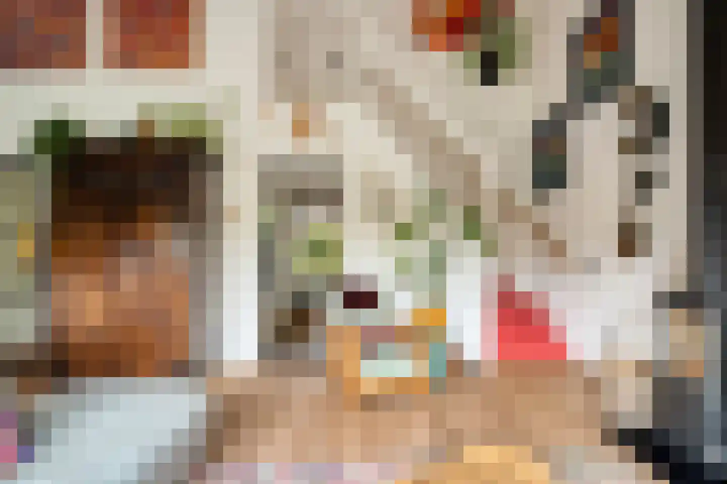 Elspeterbosweg 31 b Vierhouten thumbnail 14