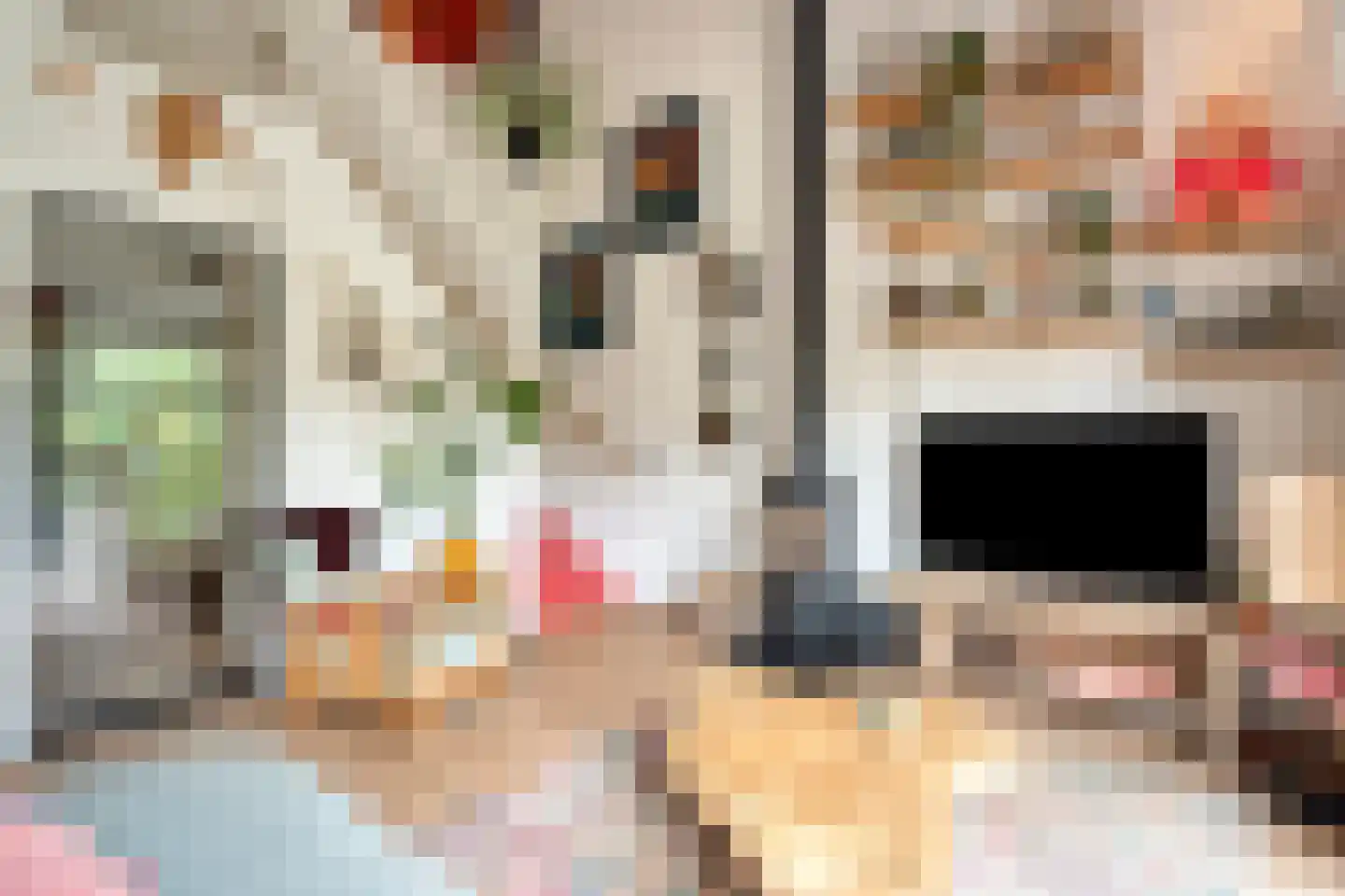 Elspeterbosweg 31 b Vierhouten thumbnail 15