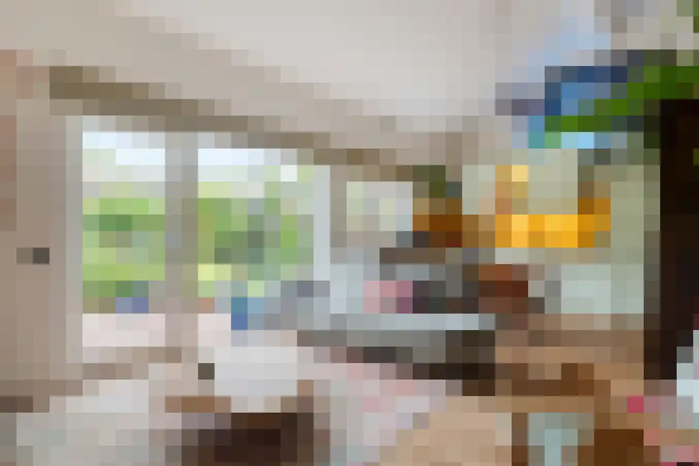 Elspeterbosweg 31 b Vierhouten thumbnail 16