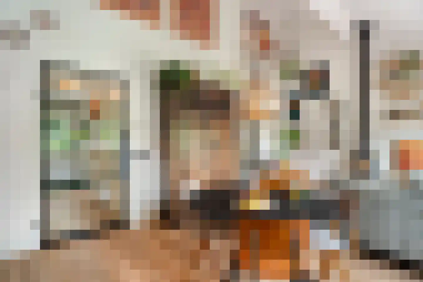 Elspeterbosweg 31 b Vierhouten thumbnail 18