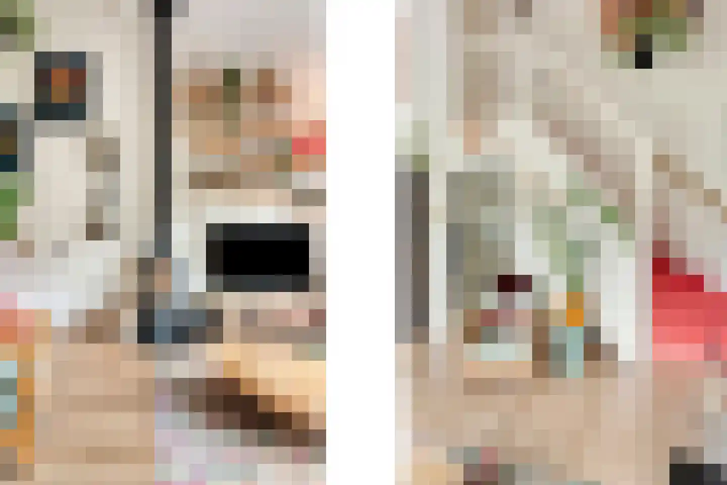Elspeterbosweg 31 b Vierhouten thumbnail 19