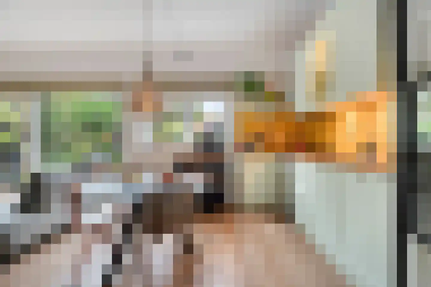 Elspeterbosweg 31 b Vierhouten thumbnail 20