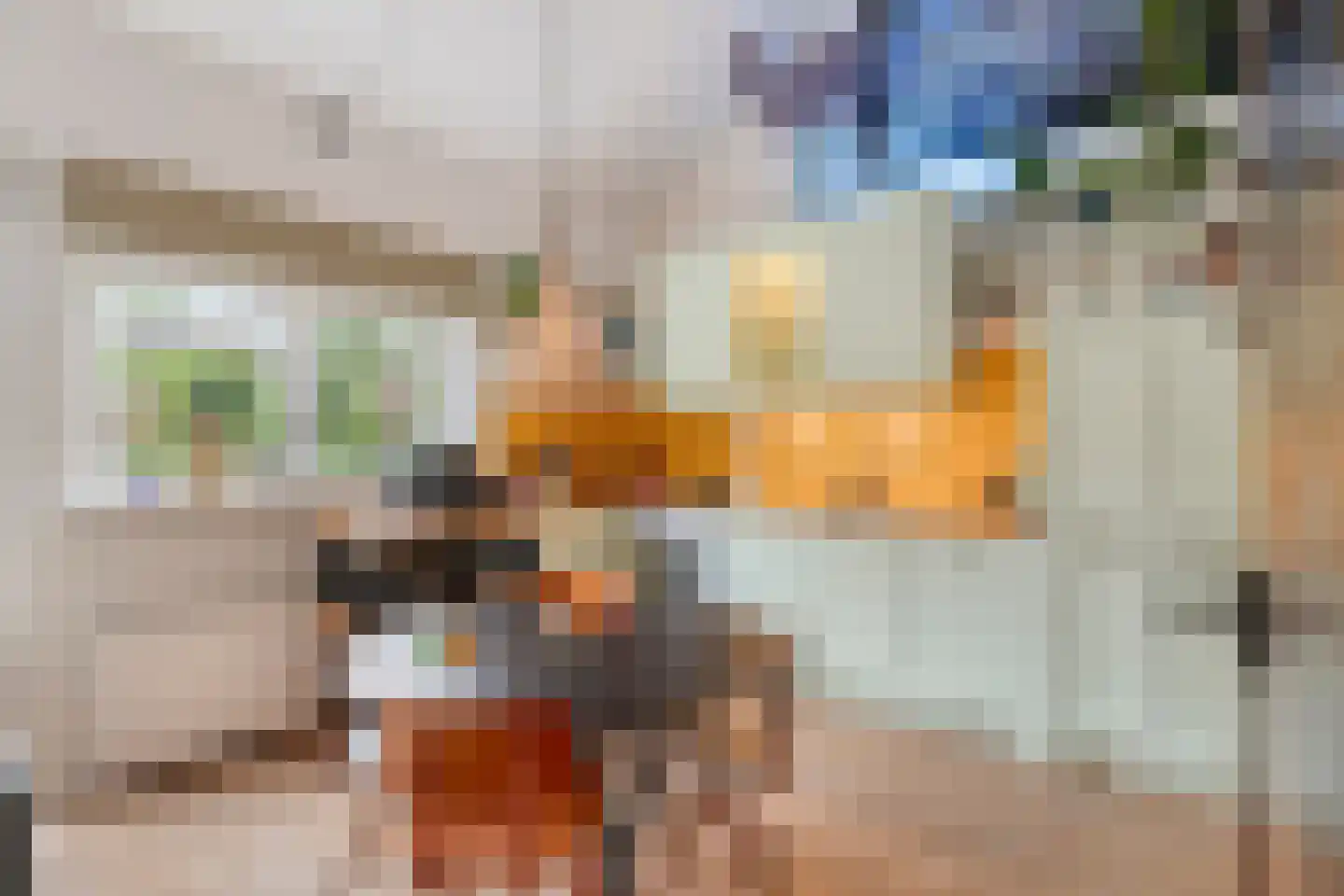 Elspeterbosweg 31 b Vierhouten thumbnail 21