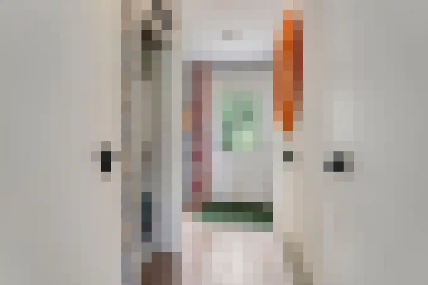 Elspeterbosweg 31 b Vierhouten thumbnail 24