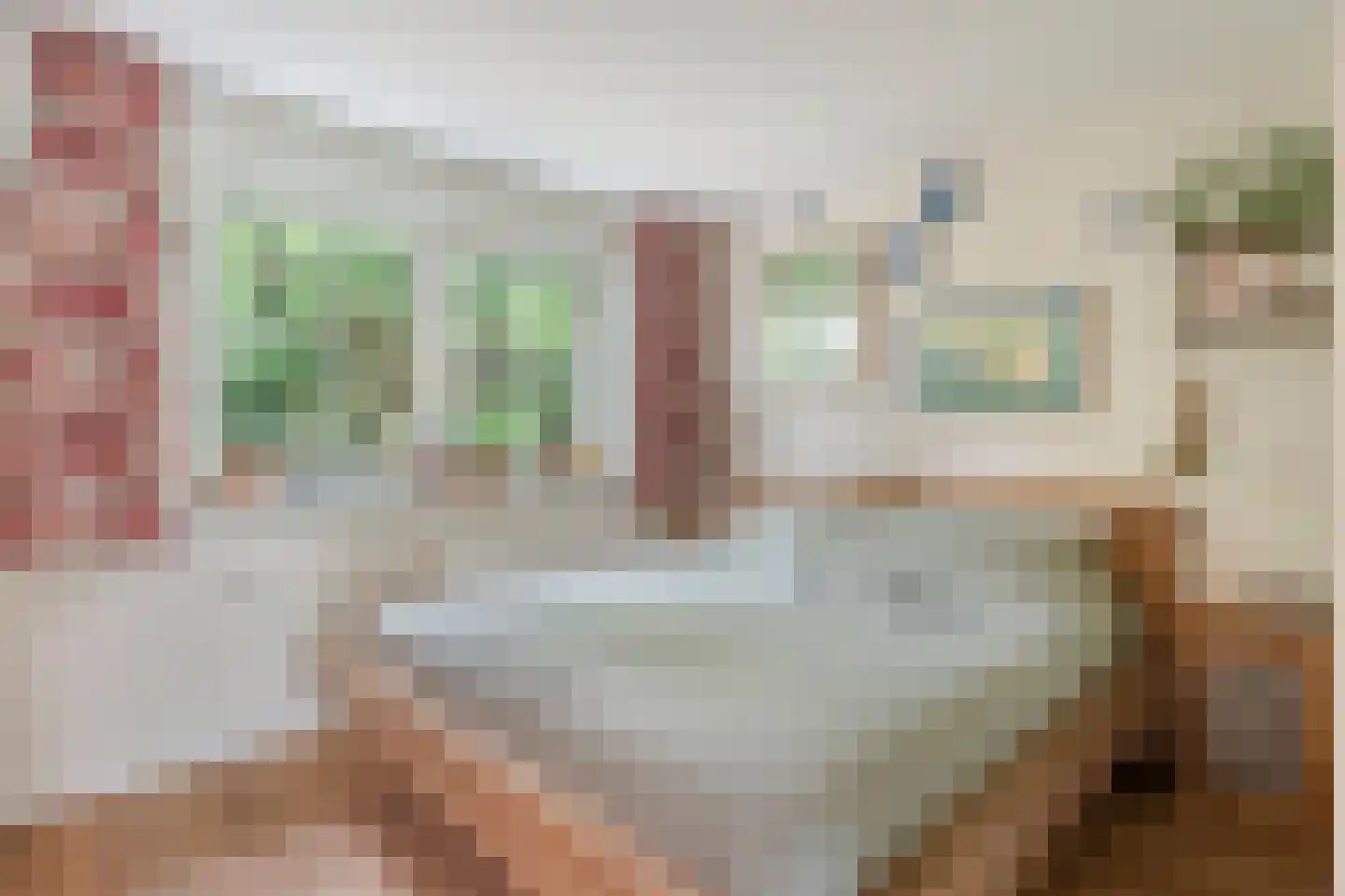 Elspeterbosweg 31 b Vierhouten thumbnail 26