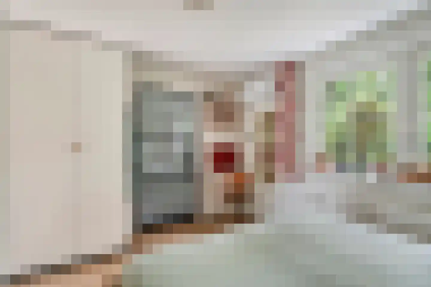 Elspeterbosweg 31 b Vierhouten thumbnail 27