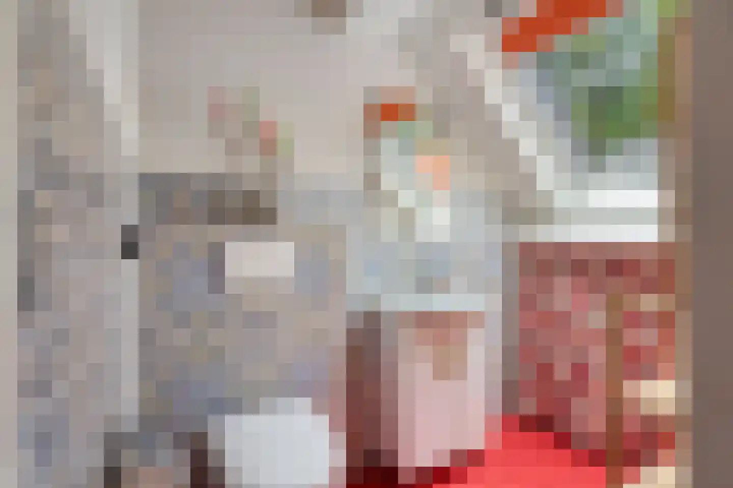 Elspeterbosweg 31 b Vierhouten thumbnail 28