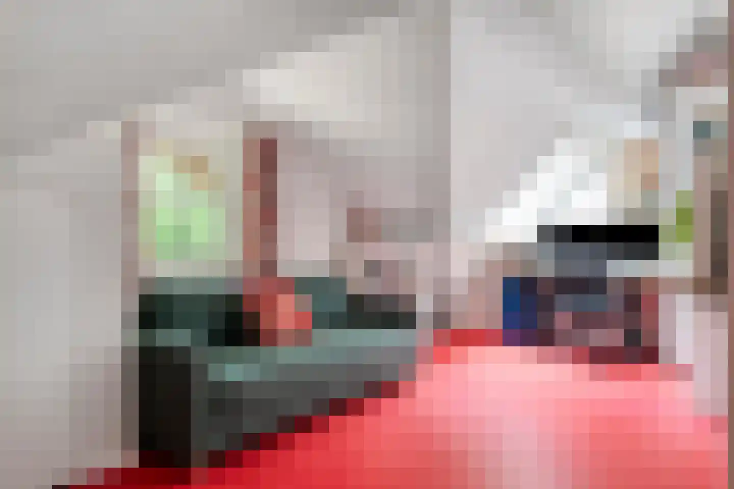 Elspeterbosweg 31 b Vierhouten thumbnail 31