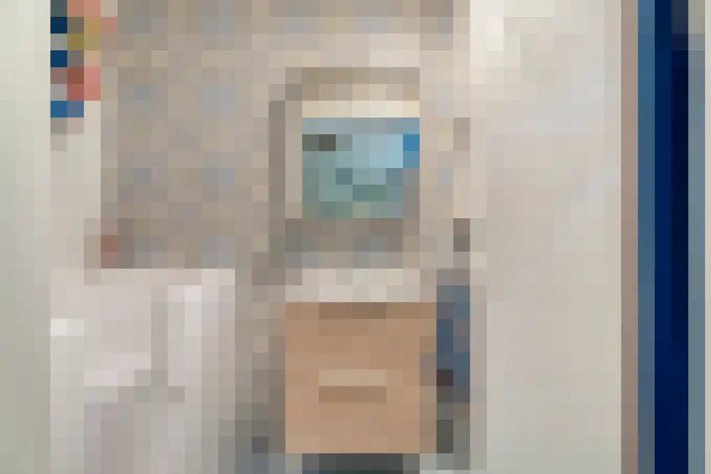 Elspeterbosweg 31 b Vierhouten thumbnail 33