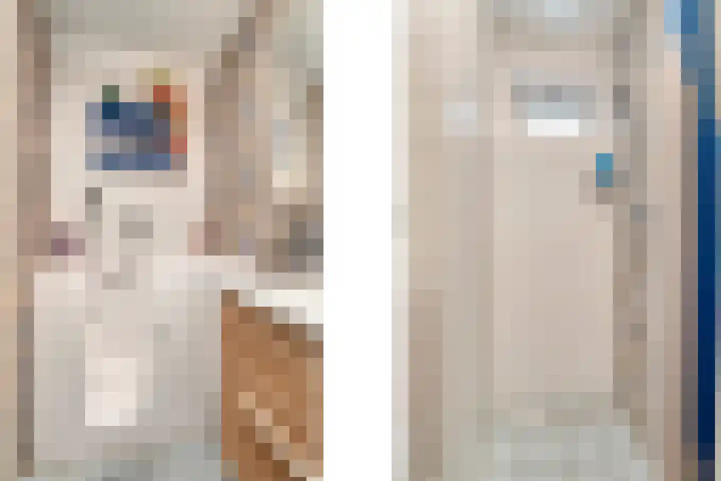 Elspeterbosweg 31 b Vierhouten thumbnail 34