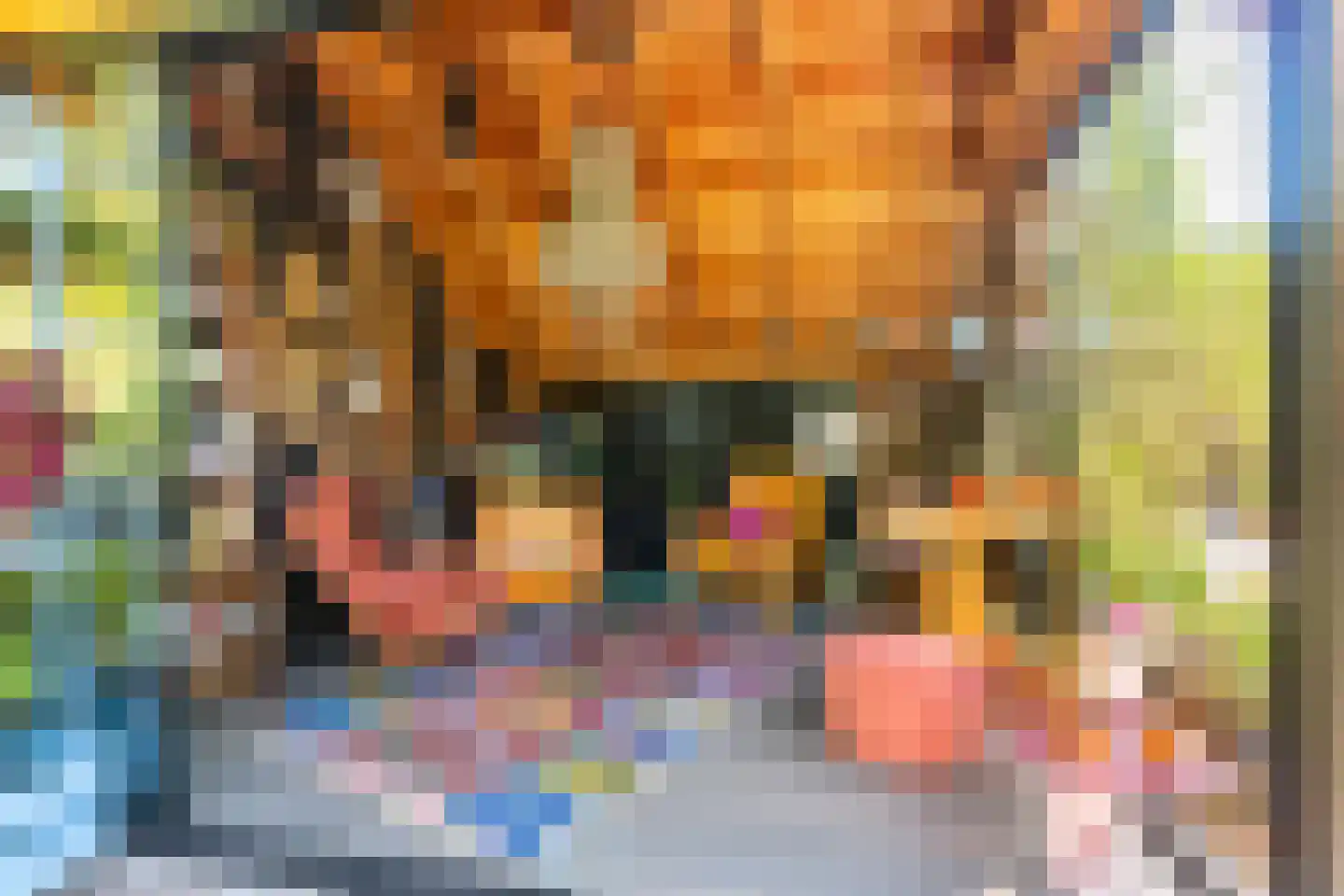 Elspeterbosweg 31 b Vierhouten thumbnail 39