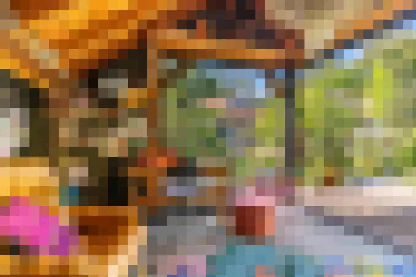 Elspeterbosweg 31 b Vierhouten thumbnail 40