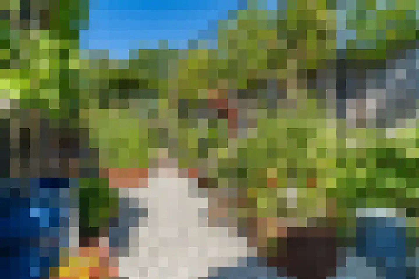 Elspeterbosweg 31 b Vierhouten thumbnail 46