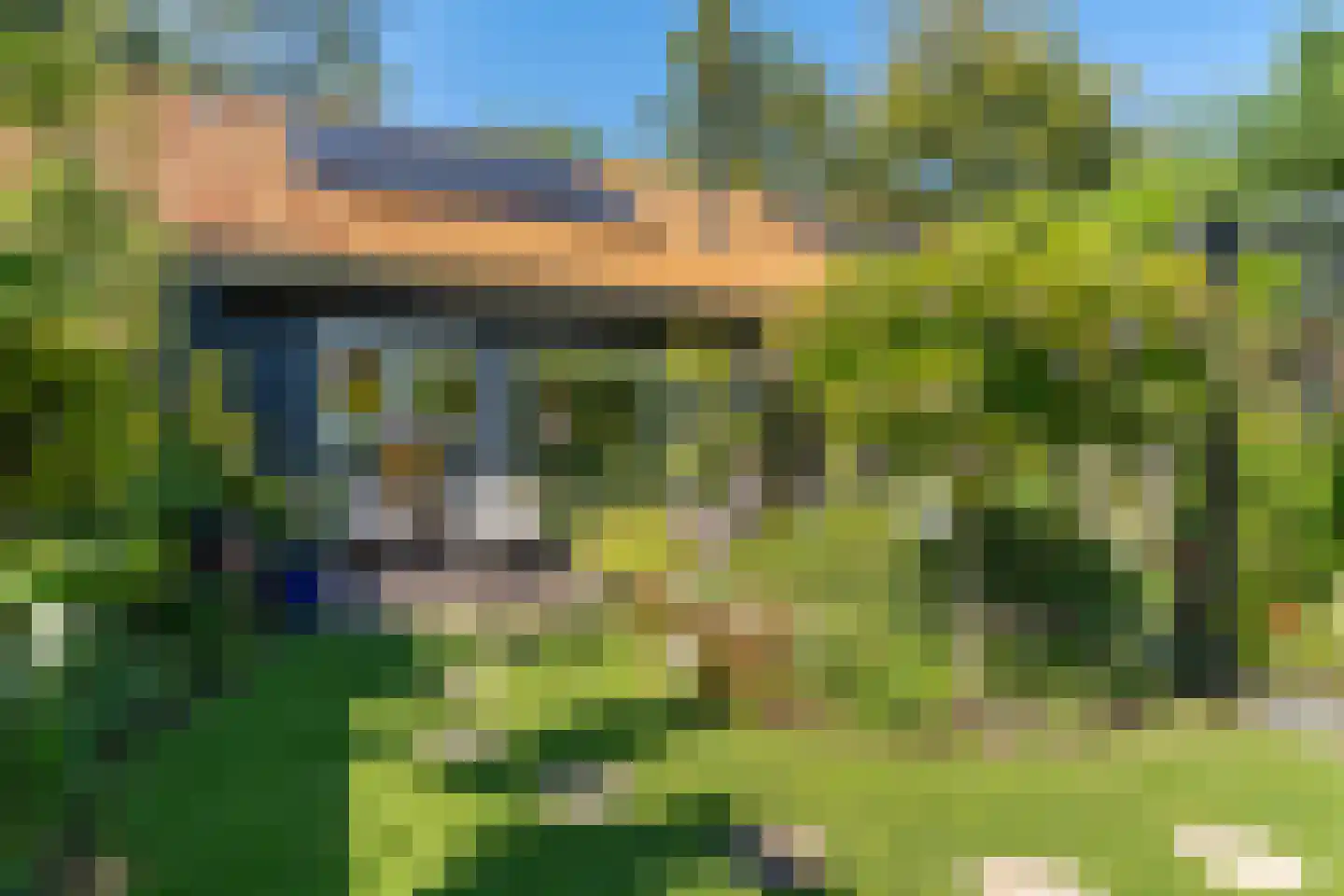 Elspeterbosweg 31 b Vierhouten thumbnail 47