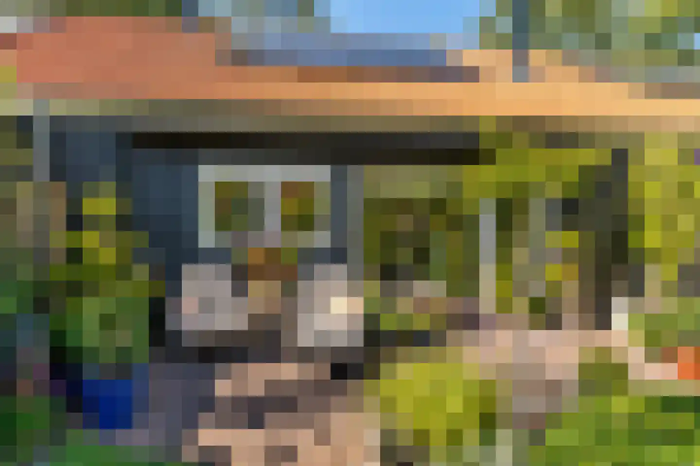 Elspeterbosweg 31 b Vierhouten thumbnail 48