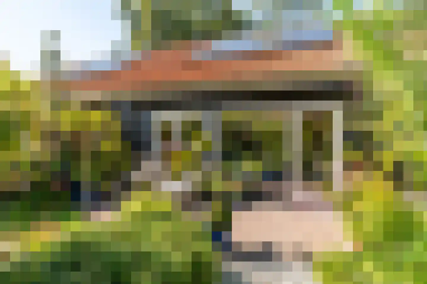 Elspeterbosweg 31 b Vierhouten thumbnail 49