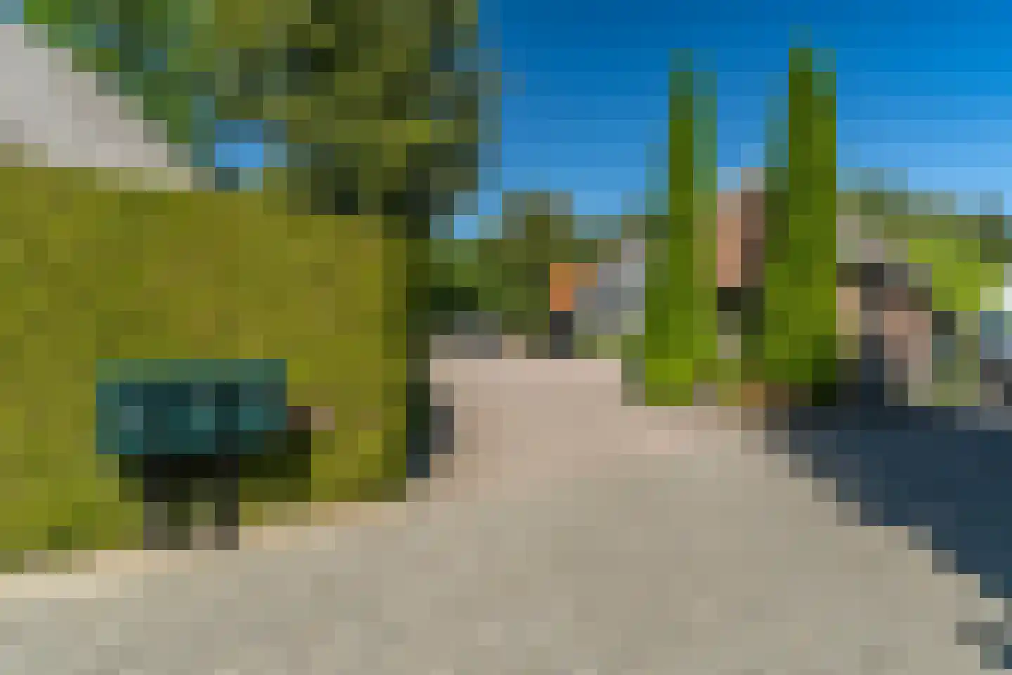 Elspeterbosweg 31 b Vierhouten thumbnail 5