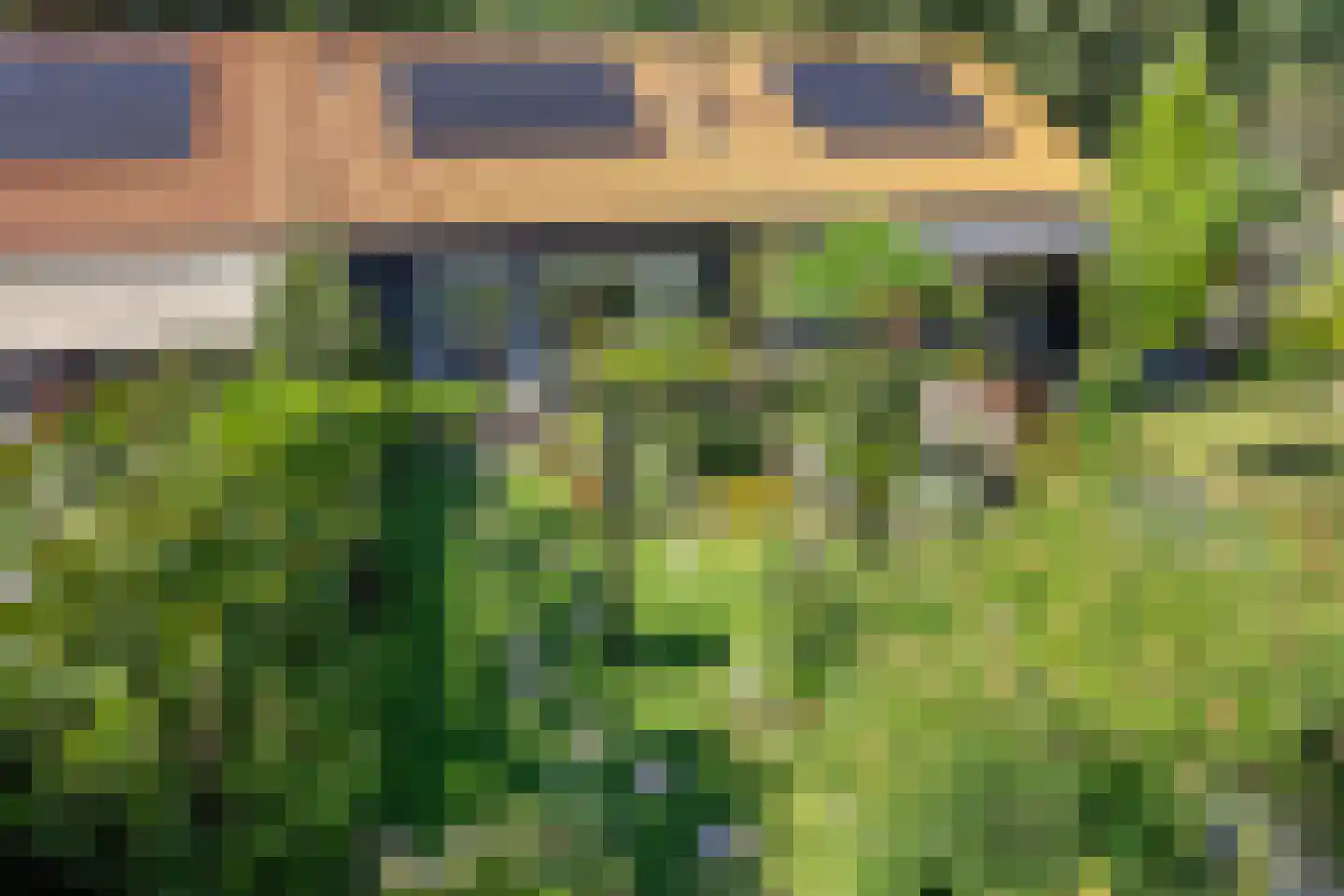 Elspeterbosweg 31 b Vierhouten thumbnail 50