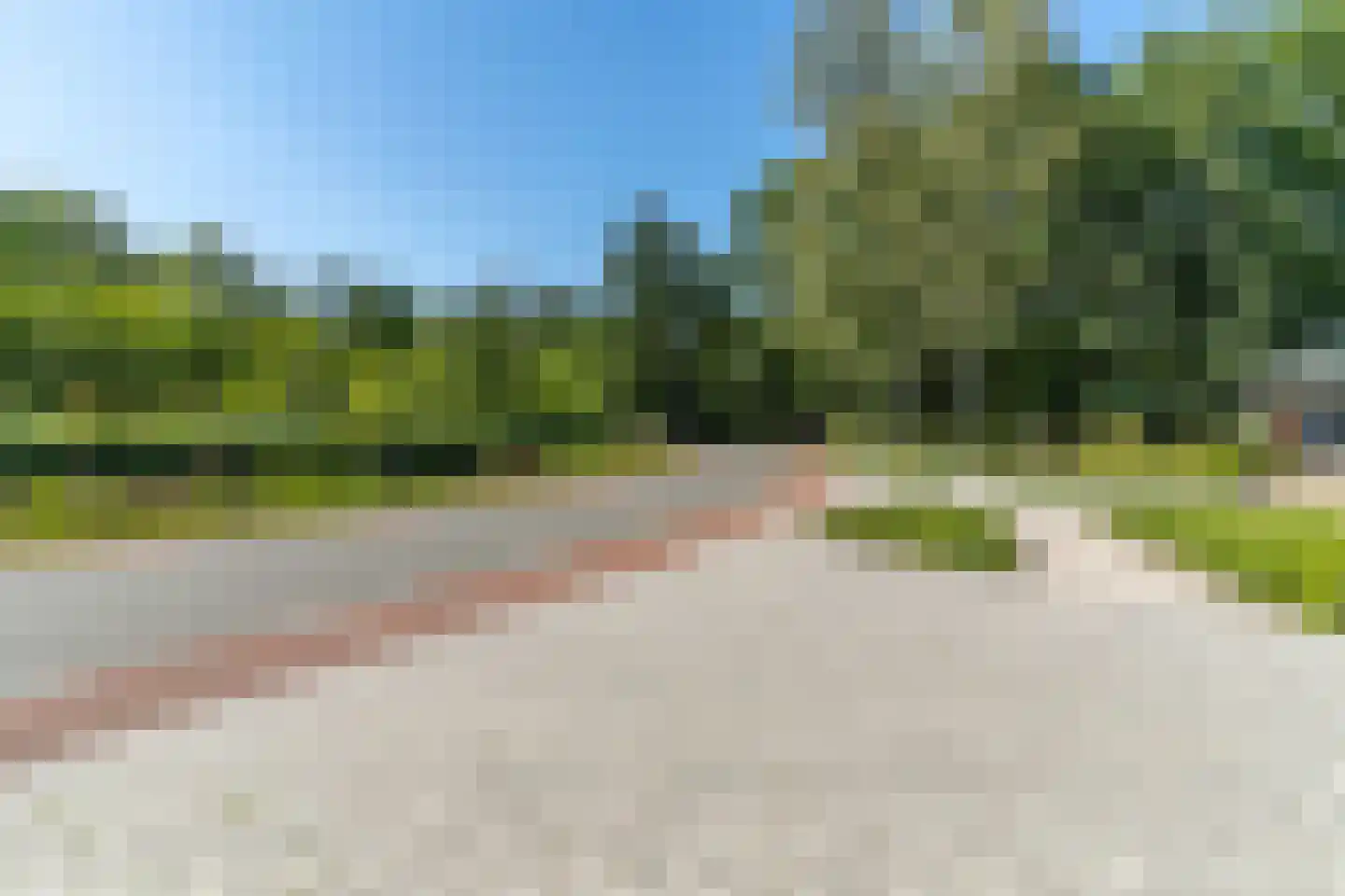 Elspeterbosweg 31 b Vierhouten thumbnail 51