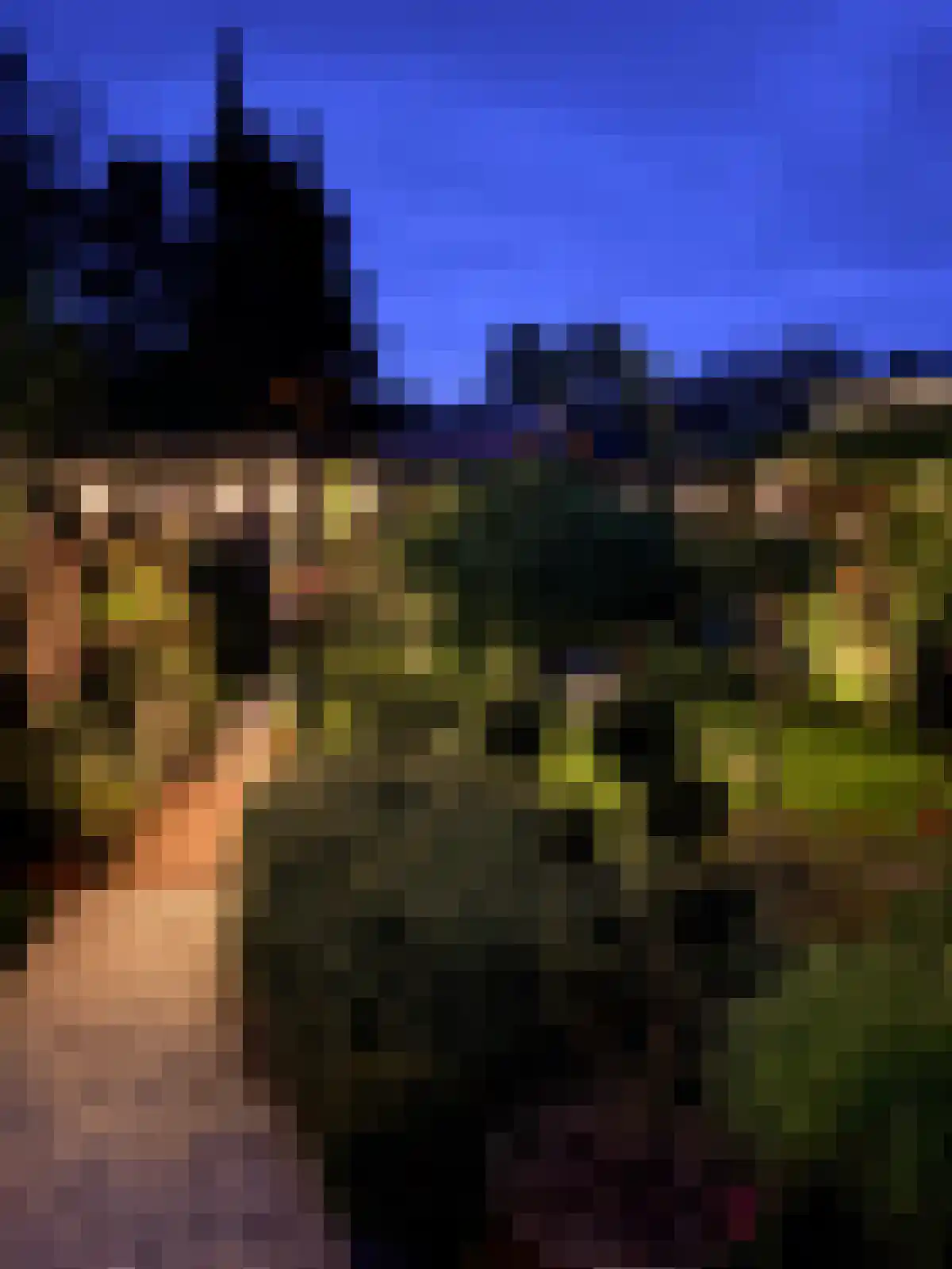 Elspeterbosweg 31 b Vierhouten thumbnail 54