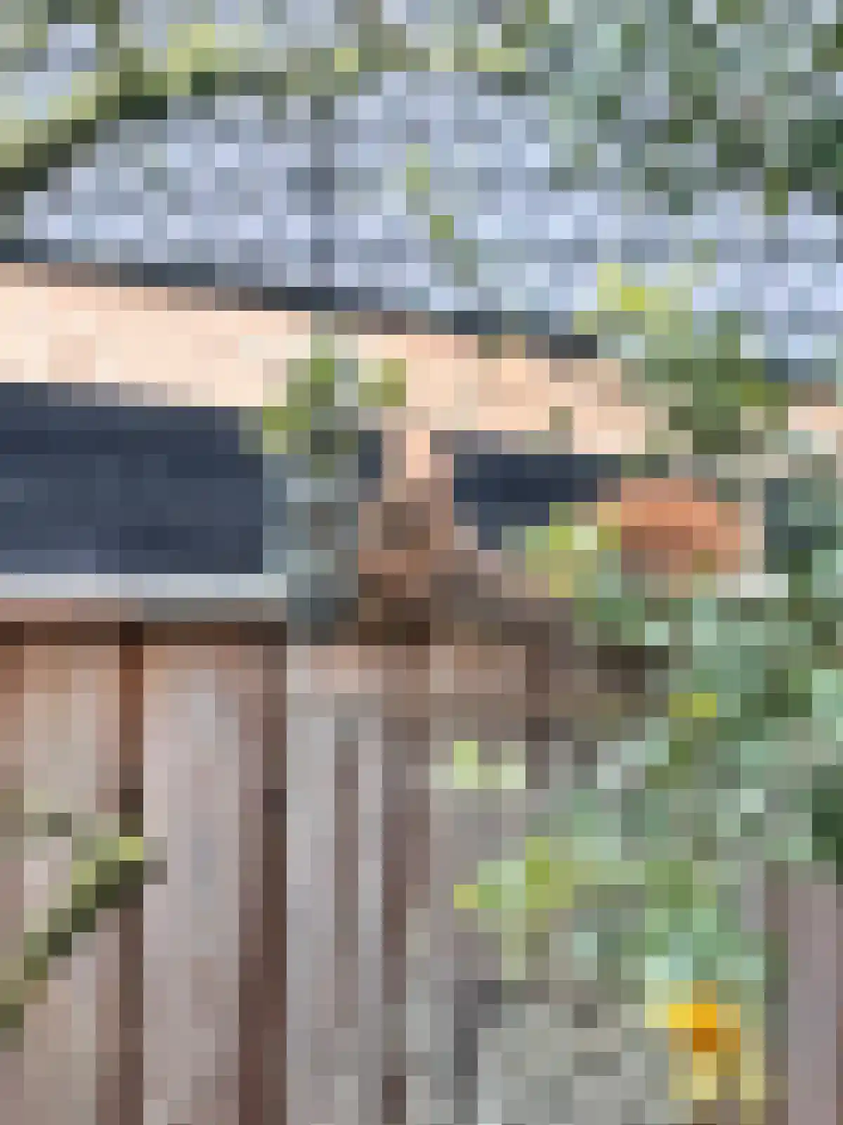 Elspeterbosweg 31 b Vierhouten thumbnail 55