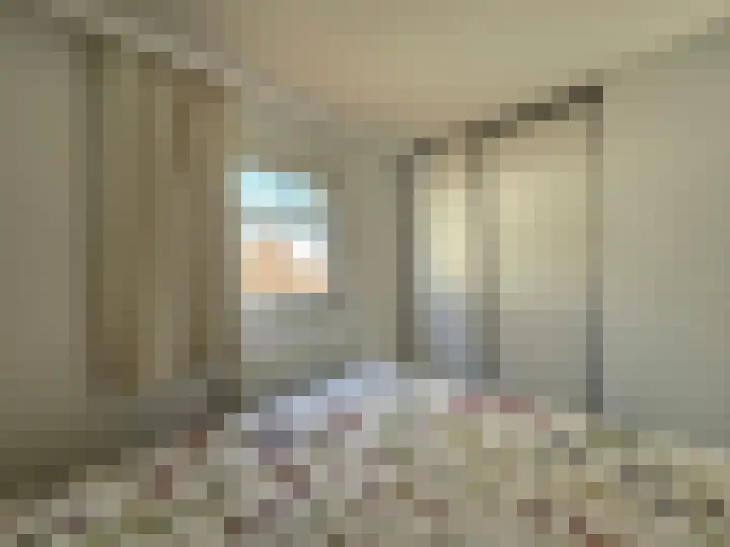 Elspeterbosweg 44 7 Vierhouten thumbnail 10