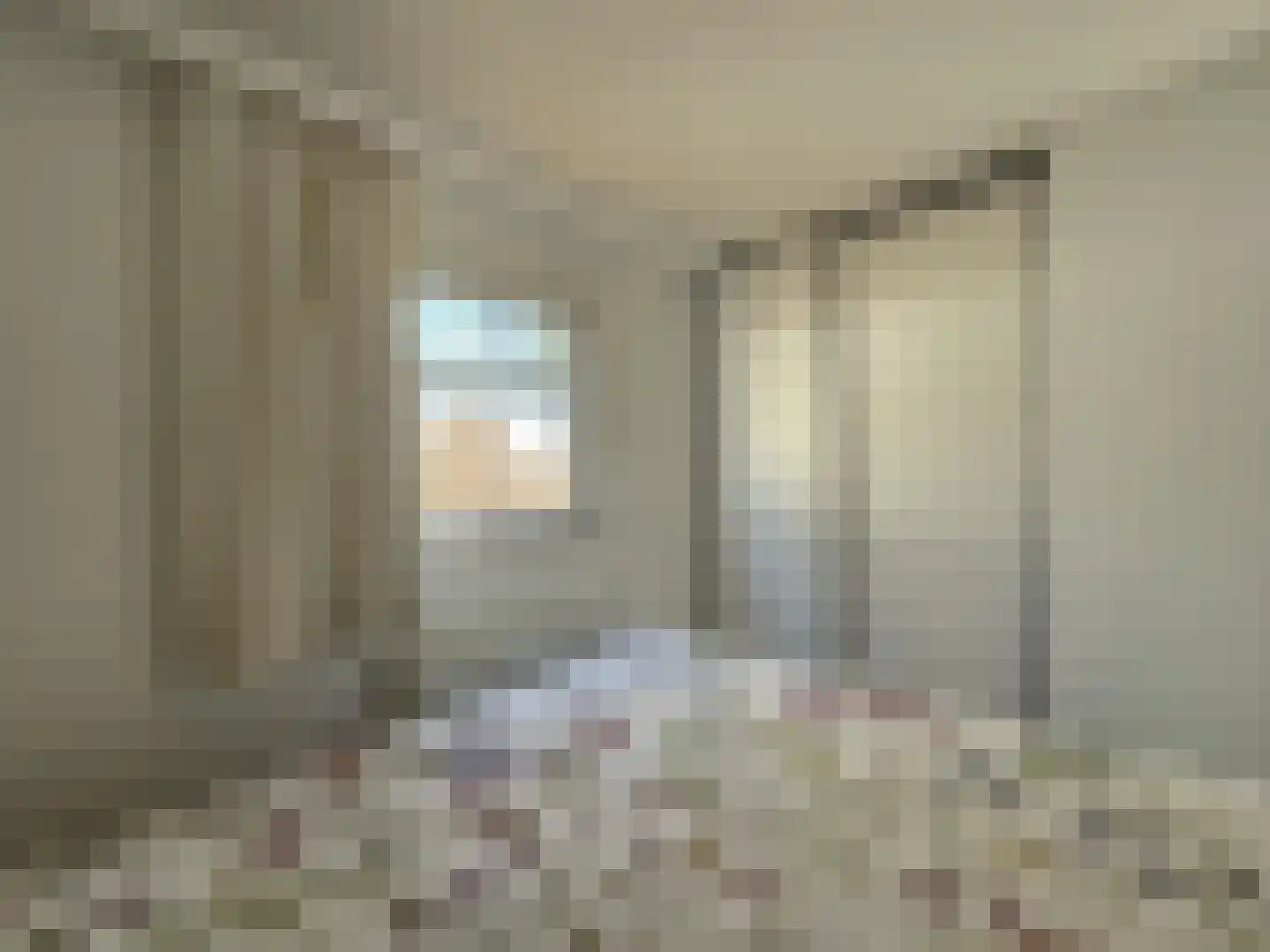 Elspeterbosweg 44 7 Vierhouten thumbnail 10