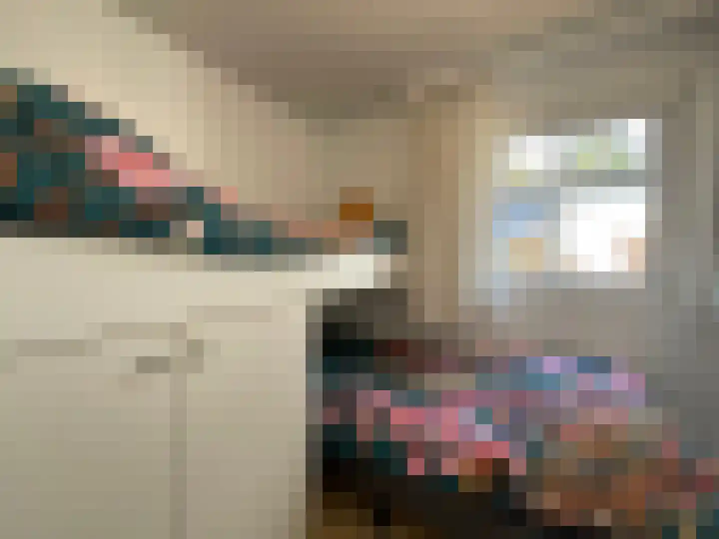 Elspeterbosweg 44 7 Vierhouten thumbnail 11