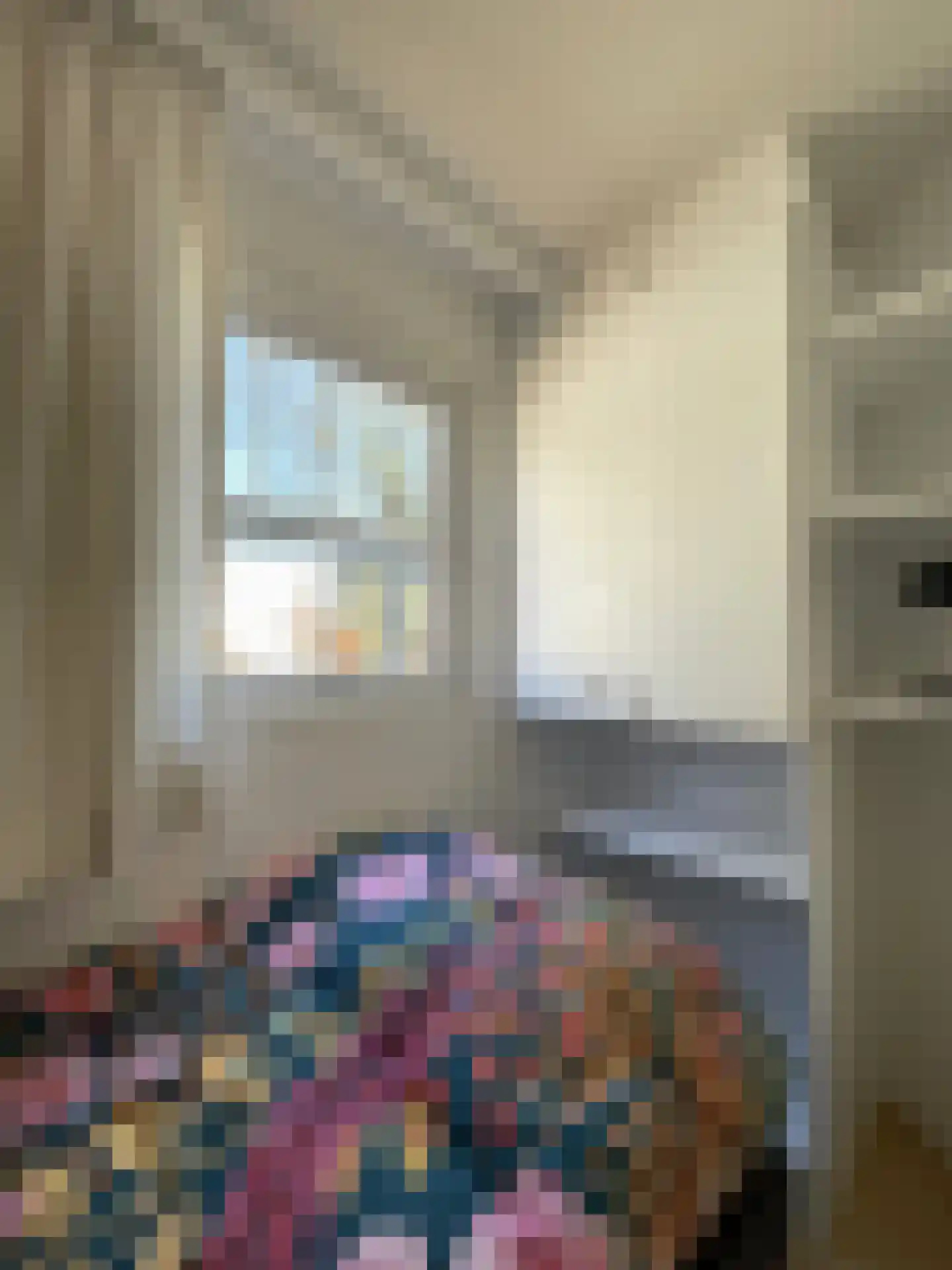 Elspeterbosweg 44 7 Vierhouten thumbnail 12
