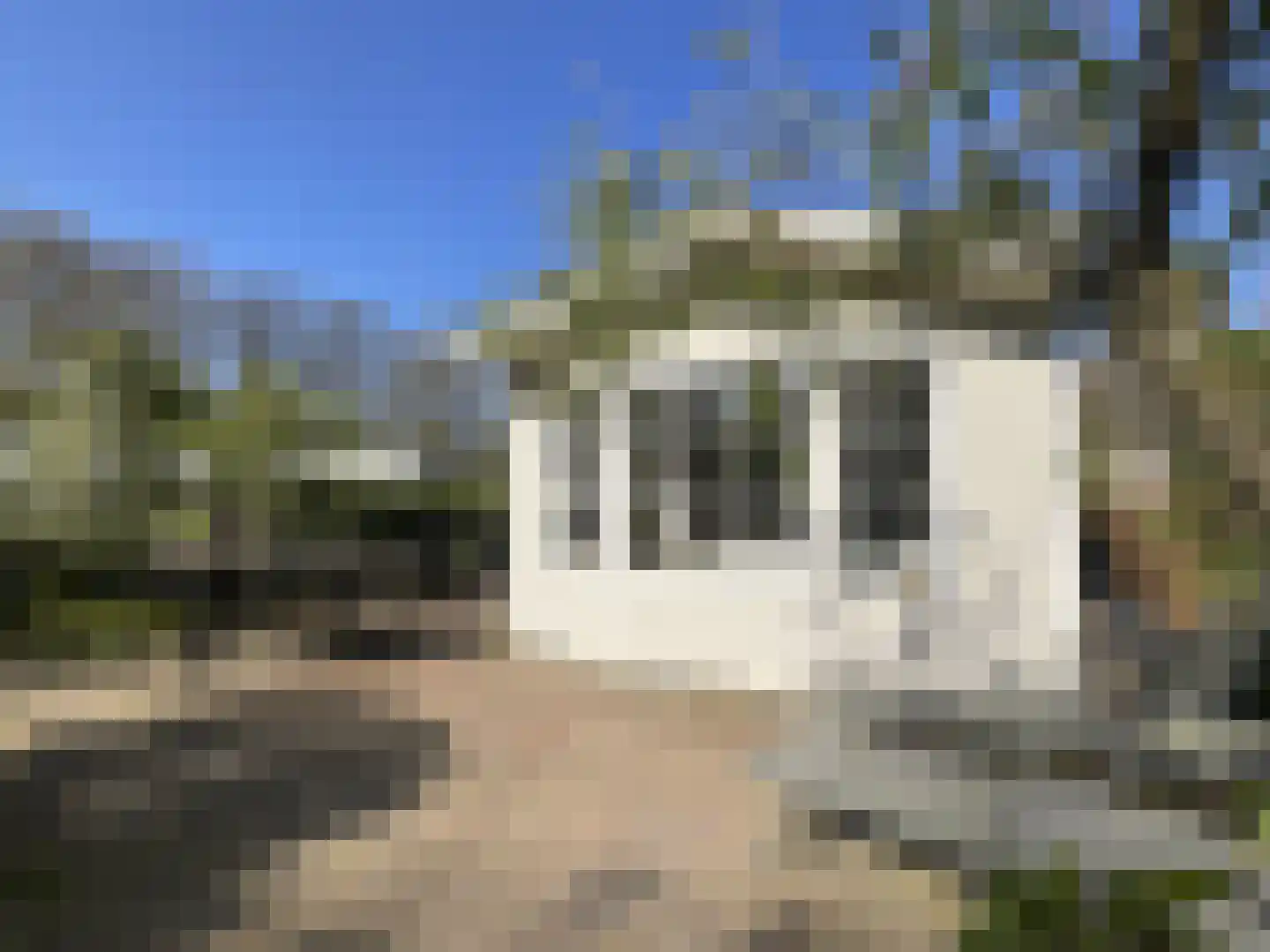 Elspeterbosweg 44 7 Vierhouten thumbnail 15