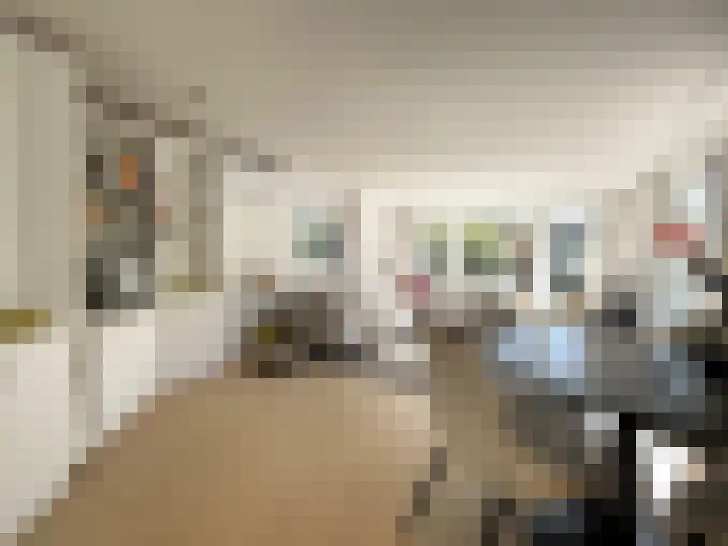 Elspeterbosweg 44 7 Vierhouten thumbnail 6